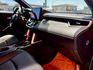 一手車ACC跟車/恆溫/全新安卓機/藍芽/導航/CARPLAY/倒車顯影/電折/ISOFIX/行車紀錄器  第8張縮圖