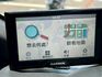一手車ACC跟車/恆溫/全新安卓機/藍芽/導航/CARPLAY/倒車顯影/電折/ISOFIX/行車紀錄器  第11張縮圖