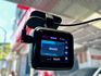 一手車ACC跟車/恆溫/全新安卓機/藍芽/導航/CARPLAY/倒車顯影/電折/ISOFIX/行車紀錄器  第12張縮圖