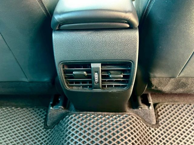一手車ACC跟車/恆溫/全新安卓機/藍芽/導航/CARPLAY/倒車顯影/電折/ISOFIX/行車紀錄器  第13張相片