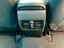 一手車ACC跟車/恆溫/全新安卓機/藍芽/導航/CARPLAY/倒車顯影/電折/ISOFIX/行車紀錄器  第13張縮圖