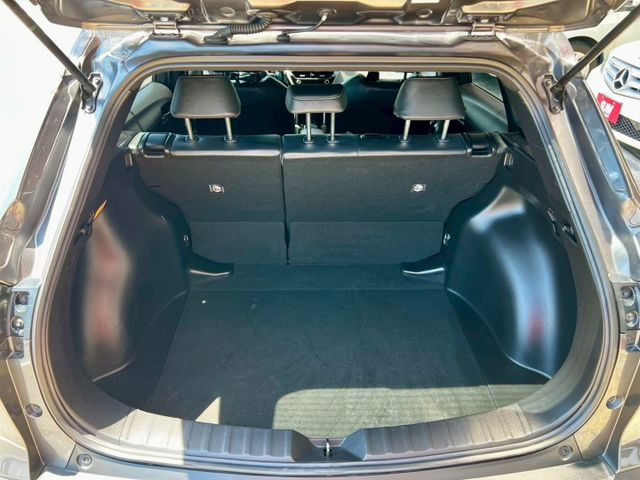 一手車ACC跟車/恆溫/全新安卓機/藍芽/導航/CARPLAY/倒車顯影/電折/ISOFIX/行車紀錄器  第16張相片