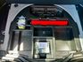 一手車ACC跟車/恆溫/全新安卓機/藍芽/導航/CARPLAY/倒車顯影/電折/ISOFIX/行車紀錄器  第17張縮圖