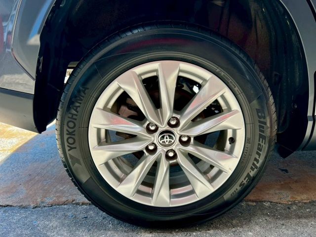 一手車ACC跟車/恆溫/全新安卓機/藍芽/導航/CARPLAY/倒車顯影/電折/ISOFIX/行車紀錄器  第19張相片