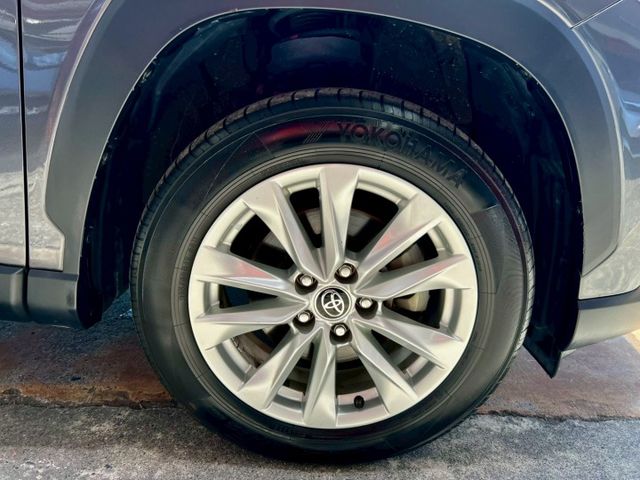 一手車ACC跟車/恆溫/全新安卓機/藍芽/導航/CARPLAY/倒車顯影/電折/ISOFIX/行車紀錄器  第20張相片
