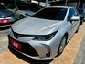 想省就選省油電車/ACC跟車/恆溫/全新安卓機/藍芽/CARPLAY/倒車影像/行車紀錄器/ISOFIX/霧燈/自動頭燈  第1張縮圖