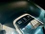 想省就選省油電車/ACC跟車/恆溫/全新安卓機/藍芽/CARPLAY/倒車影像/行車紀錄器/ISOFIX/霧燈/自動頭燈  第12張縮圖