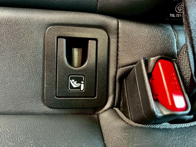 想省就選省油電車/ACC跟車/恆溫/全新安卓機/藍芽/CARPLAY/倒車影像/行車紀錄器/ISOFIX/霧燈/自動頭燈  第13張相片