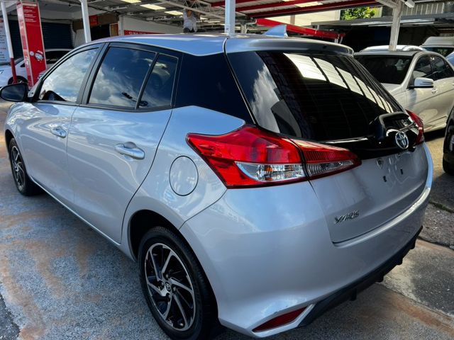 低里程/原版件里程保證/一手車/7安/藍芽/行車紀錄器/倒車顯影/日行燈/循跡/胎壓/原廠說明書/ISOFIX  第4張相片