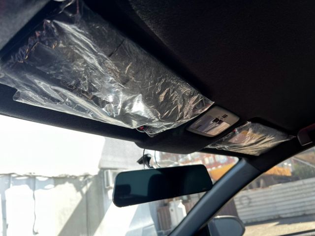 低里程/原版件里程保證/一手車/7安/藍芽/行車紀錄器/倒車顯影/日行燈/循跡/胎壓/原廠說明書/ISOFIX  第10張相片