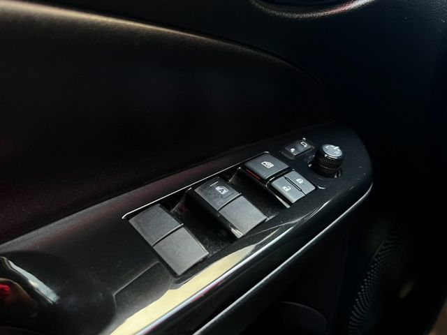低里程/原版件里程保證/一手車/7安/藍芽/行車紀錄器/倒車顯影/日行燈/循跡/胎壓/原廠說明書/ISOFIX  第13張相片