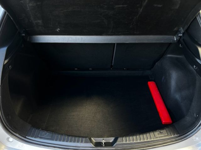 低里程/原版件里程保證/一手車/7安/藍芽/行車紀錄器/倒車顯影/日行燈/循跡/胎壓/原廠說明書/ISOFIX  第16張相片