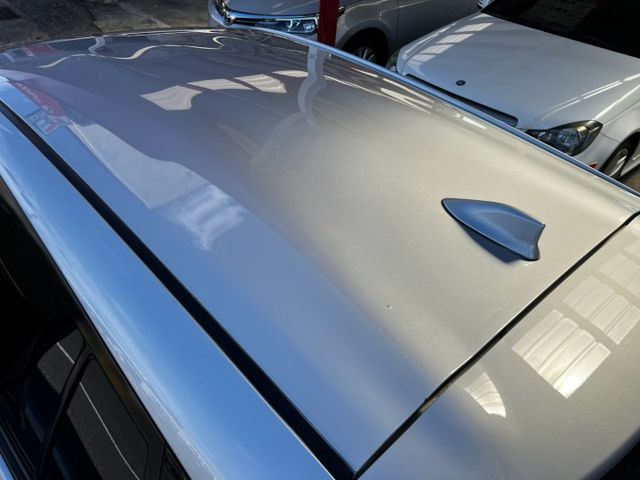 低里程/原版件里程保證/一手車/7安/藍芽/行車紀錄器/倒車顯影/日行燈/循跡/胎壓/原廠說明書/ISOFIX  第17張相片