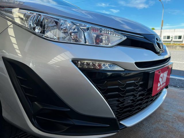 低里程/原版件里程保證/一手車/7安/藍芽/行車紀錄器/倒車顯影/日行燈/循跡/胎壓/原廠說明書/ISOFIX  第20張相片