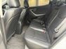 HYUNDAI現代 ELANTRA  第6張縮圖