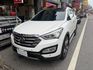 HYUNDAI現代 SANTA FE  第1張縮圖