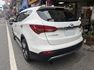 HYUNDAI現代 SANTA FE  第2張縮圖