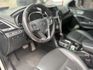 HYUNDAI現代 SANTA FE  第3張縮圖