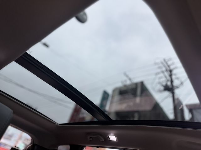 HYUNDAI現代 SANTA FE  第7張相片