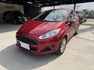 FORD福特 FIESTA  第1張縮圖