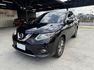 NISSAN日產 X-TRAIL  第1張縮圖