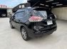 NISSAN日產 X-TRAIL  第2張縮圖