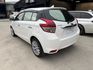 TOYOTA豐田 YARIS  第2張縮圖