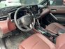 TOYOTA豐田 COROLLA CROSS  第3張縮圖