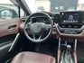 TOYOTA豐田 COROLLA CROSS  第4張縮圖