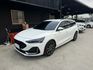 FORD福特 FOCUS WAGON  第1張縮圖