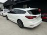 FORD福特 FOCUS WAGON  第2張縮圖