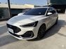 FORD福特 FOCUS  第1張縮圖