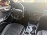 FORD福特 FOCUS  第4張縮圖