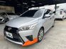 TOYOTA豐田 YARIS  第1張縮圖