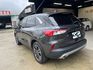 FORD福特 KUGA  第2張縮圖