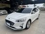 FORD福特 FOCUS  第1張縮圖