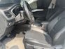 FORD福特 FOCUS  第5張縮圖