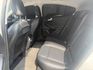 FORD福特 FOCUS  第6張縮圖