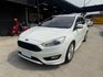 FORD福特 FOCUS  第1張縮圖
