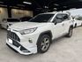 TOYOTA豐田 RAV4  第1張縮圖