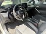 TOYOTA豐田 COROLLA CROSS  第3張縮圖
