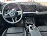 BMW寶馬 IX2 XDRIVE30  第3張縮圖