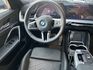 BMW寶馬 IX2 XDRIVE30  第4張縮圖