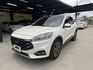 FORD福特 KUGA  第1張縮圖