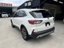 FORD福特 KUGA  第2張縮圖