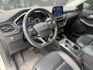 FORD福特 KUGA  第3張縮圖