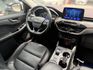 FORD福特 KUGA  第4張縮圖