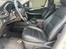 FORD福特 KUGA  第5張縮圖