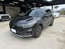 FORD福特 KUGA  第1張縮圖