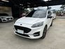 FORD福特 KUGA  第1張縮圖